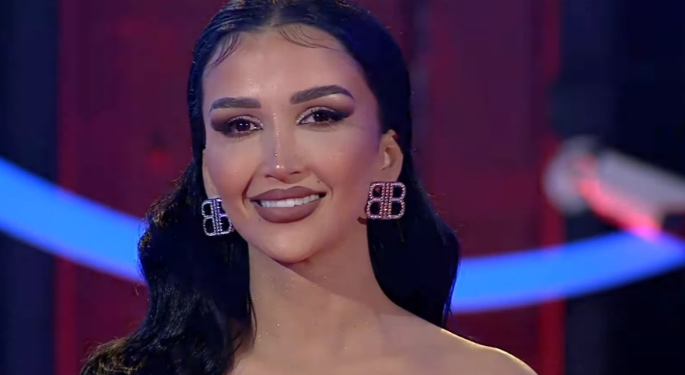 Fillojnë flirtet e para në Big? Ky është banori që e pyeti Xhenetën për lidhje