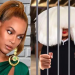 Rrjeti i bindur: Beyonce ka rrëmbyer Sia-n