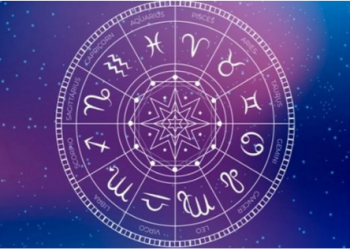 Këto shenja do të qëndrojnë mirë me financa, çka thotë horoskopi për sot?