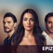 Safir – Episodi 29 (24.10.2024) E enjte