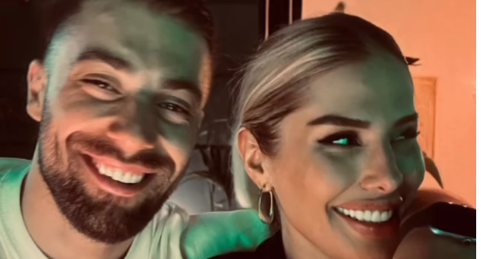 U nda me Meritonin, Ilnisa tregon të vërteten