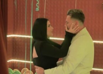 Është ndarë nga partnerja? Mevlan Shaba i jep fund një herë e mirë aludimeve