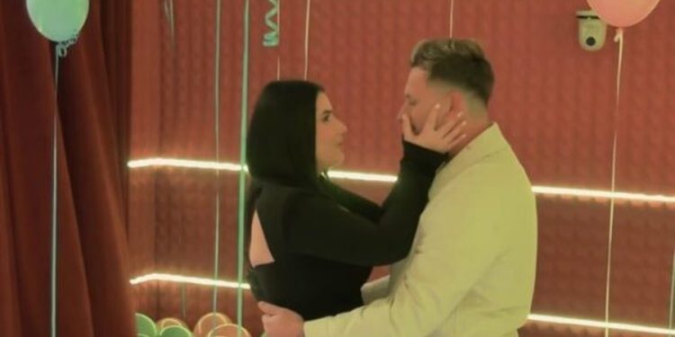 Është ndarë nga partnerja? Mevlan Shaba i jep fund një herë e mirë aludimeve