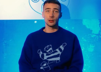 Kush është Arion Rexha i dashuri i Dianës që familja e saj nuk po e duan?