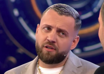 Vrasja e 14-vjeçarit, Luizi merr këtë vendim