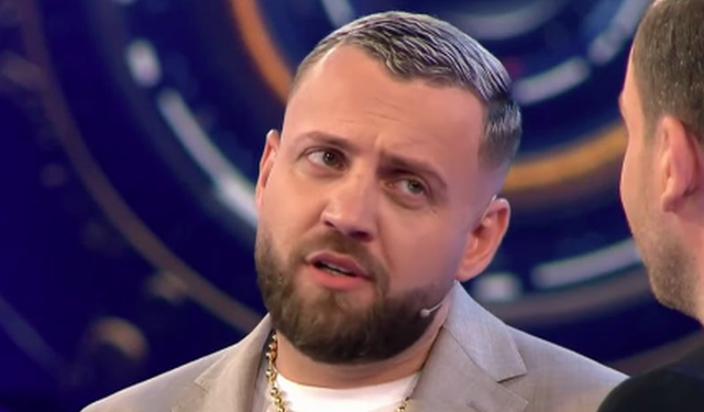 Vrasja e 14-vjeçarit, Luizi merr këtë vendim