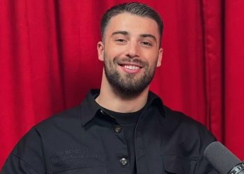 Meritoni i jep fund zërave për ndarje nga Ilnisa me këtë veprim