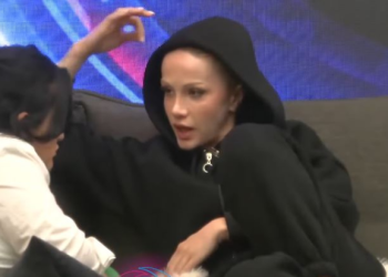 “Nuk do të kem mëshirë”, Sara bën paralajmërim të fortë