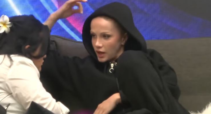 “Nuk do të kem mëshirë”, Sara bën paralajmërim të fortë