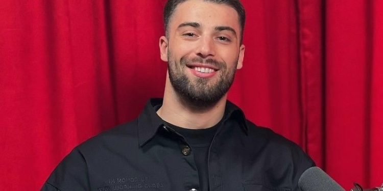 Meritoni i jep fund zërave për ndarje nga Ilnisa me këtë veprim