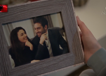 Safir – Episodi 54 | Pjesa 1