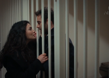 Safir – Episodi 55 | Pjesa 1