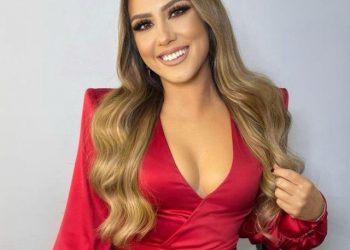 Lista e VIP-ave që do të ‘rrugëtojnë’ me Arbana Osmanin në programin e saj të ri