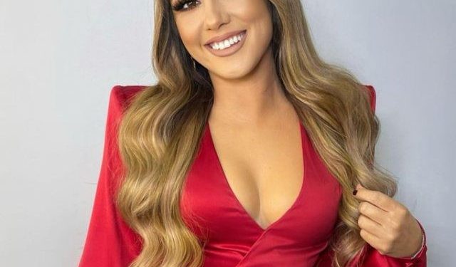 Lista e VIP-ave që do të ‘rrugëtojnë’ me Arbana Osmanin në programin e saj të ri