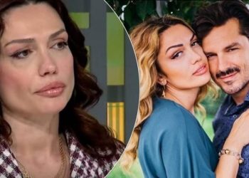 Drenusha e akuzoi për dhunë fizike, ish-burri i saj merr këtë vendim