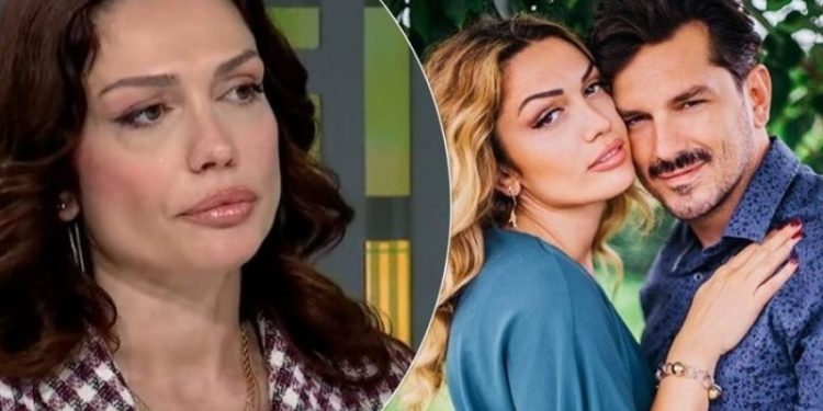 Drenusha e akuzoi për dhunë fizike, ish-burri i saj merr këtë vendim