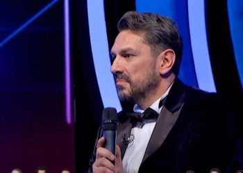 Doli nga ‘BBVK’, reagon për herë të parë Atilla Kardesh