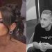 Rezi bën postimin e papritur për Drenushën, pasi u përjashtua nga Big Brother Vip Kosova