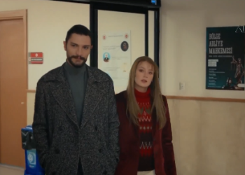 Safir – Episodi 52 | Pjesa 1