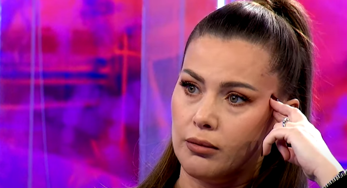 Olta tronditet nga letra e burrit, ja çka i shkroi