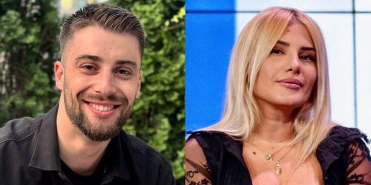 S’ka më dyshime, Ilnisa dhe Meritoni i japin fund lidhjes së tyre