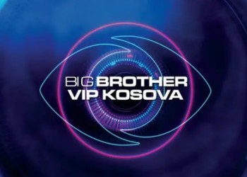 Alarmi i telefonit zgjon banorët, ja si reagojnë ata