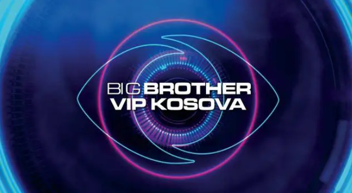 Alarmi i telefonit zgjon banorët, ja si reagojnë ata