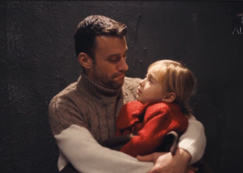 Premtimi i nje Babai – Episodi 52 | Pjesa 2