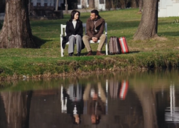 Premtimi i nje Babai – Episodi 53 | Pjesa 2