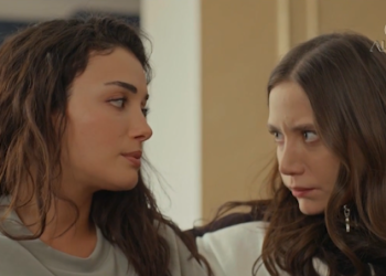 Safir – Episodi 53 | Pjesa 2