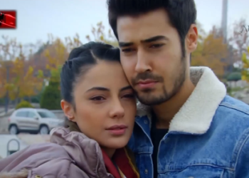 Mos me Braktis – Episodi 587 | Pjesa 2