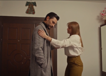 Safir – Episodi 55 | Pjesa 2