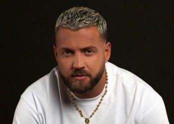 Luizi lajmërohet nga spitali, çfarë i ndodhi?