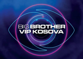 E paprecedentë! Pasi fiken kamerat, banori i BBVK bën deklaratën e rëndë: “Kam probleme mendore, do bëj ndonjë të pabërë…”