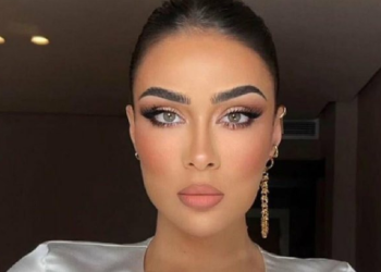 Xhensila zbulon të pathëna në këngën e re: Deri kur ta mësosh të vërtetën, unë do të hesht