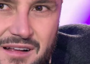 Bes Kallaku i përlotur: Nuk heqim dorë nga ata që duam…