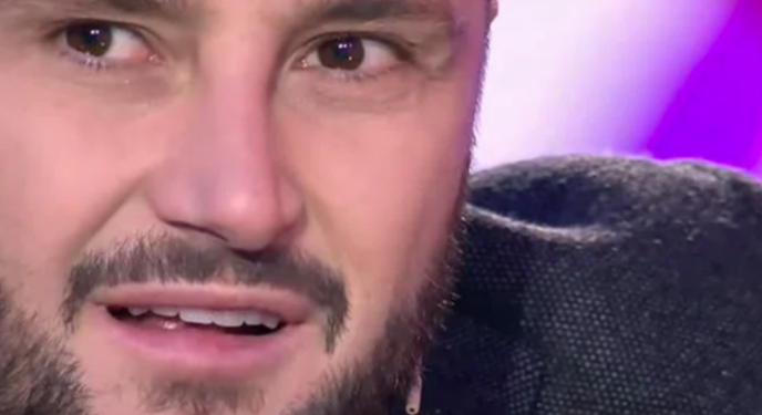 Bes Kallaku i përlotur: Nuk heqim dorë nga ata që duam…