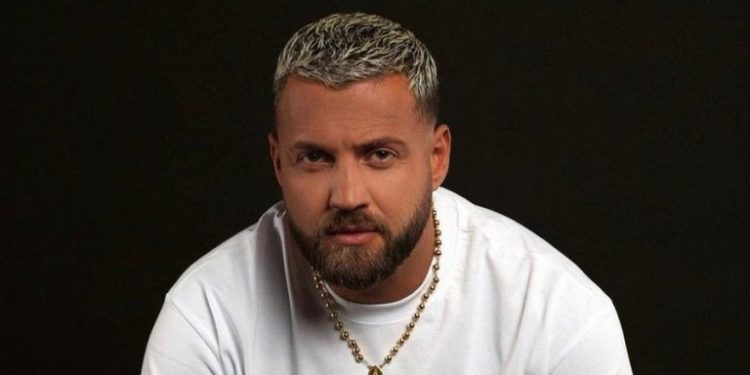 Luizi lajmërohet nga spitali, çfarë i ndodhi?