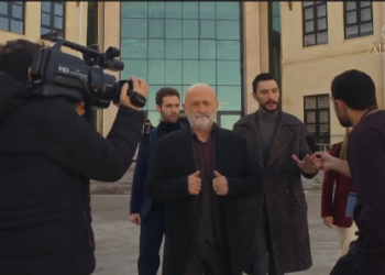 Safir – Episodi 52 | Pjesa 2