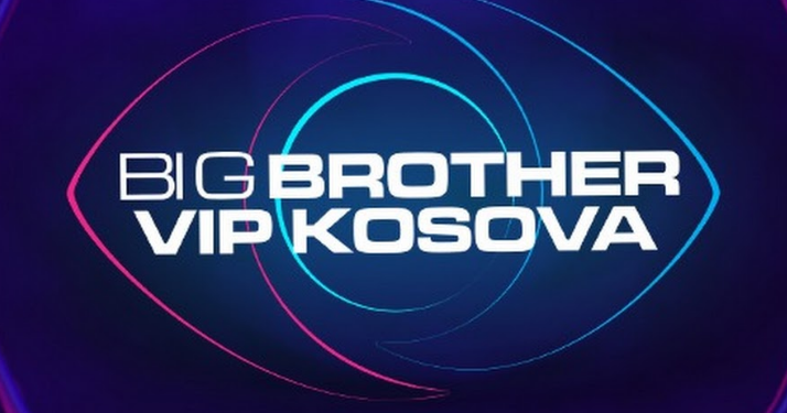 Një tjetër puthje në BB VIP Kosova, a do të jenë çift i parë?