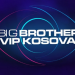 Një tjetër puthje në BB VIP Kosova, a do të jenë çift i parë?
