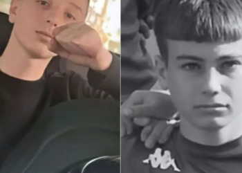 E bujshme/ 14-vjeçari u dhunua nga një burrë i madh pak para ngjarjes tragjike