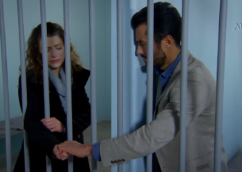 Mos me Braktis – Episodi 585 | Pjesa 3