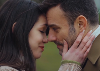 Premtimi i nje Babai – Episodi 55 | Pjesa 3