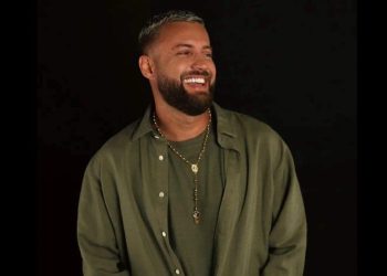 Surprizë! Luiz Ejlli sonte në “Big Brother VIP Kosova”