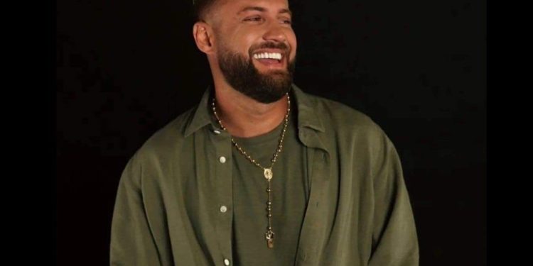 Surprizë! Luiz Ejlli sonte në “Big Brother VIP Kosova”