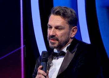 Ish-burri i Drenushës banori më i ri i BBVK, ajo e akuzonte për dhunë fizike e psiqike