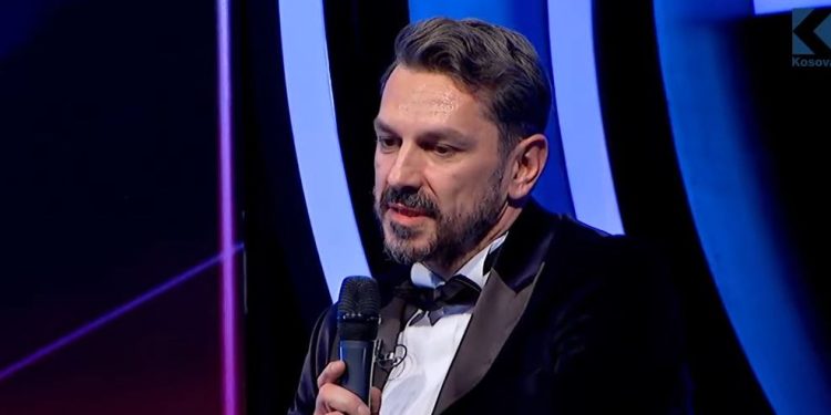 Ish-burri i Drenushës banori më i ri i BBVK, ajo e akuzonte për dhunë fizike e psiqike