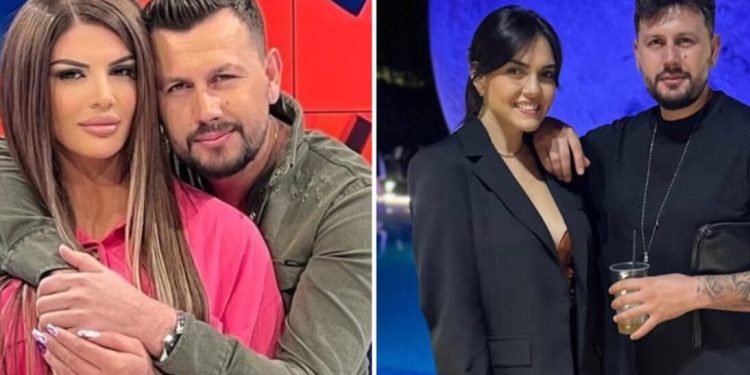 ‘Kisha humbur shpresat për jetës…’ Mevlan Shaba flet për herë të parë për periudhën e vështirë pas ndarjes nga…