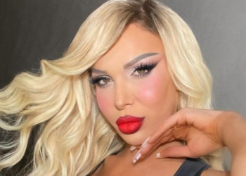 Edona tregon arsyen pse u nda nga i dashuri: Më tha ose mua ose …